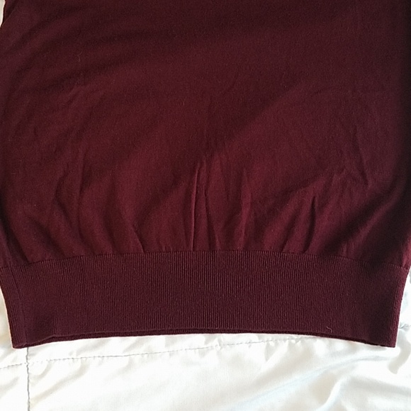 Banana republic sweater Large - Picture 5 of 5